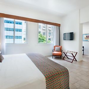 Savoy Othon Lite